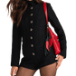 Hot-Stuff-Charm-Chili-Red-Model-View