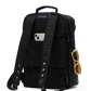 Eden-Backpack-Black-Nylon-GM-Back-View-Detail
