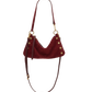 Kyle-Cherrywood-Suede-BG-Crossbody-View