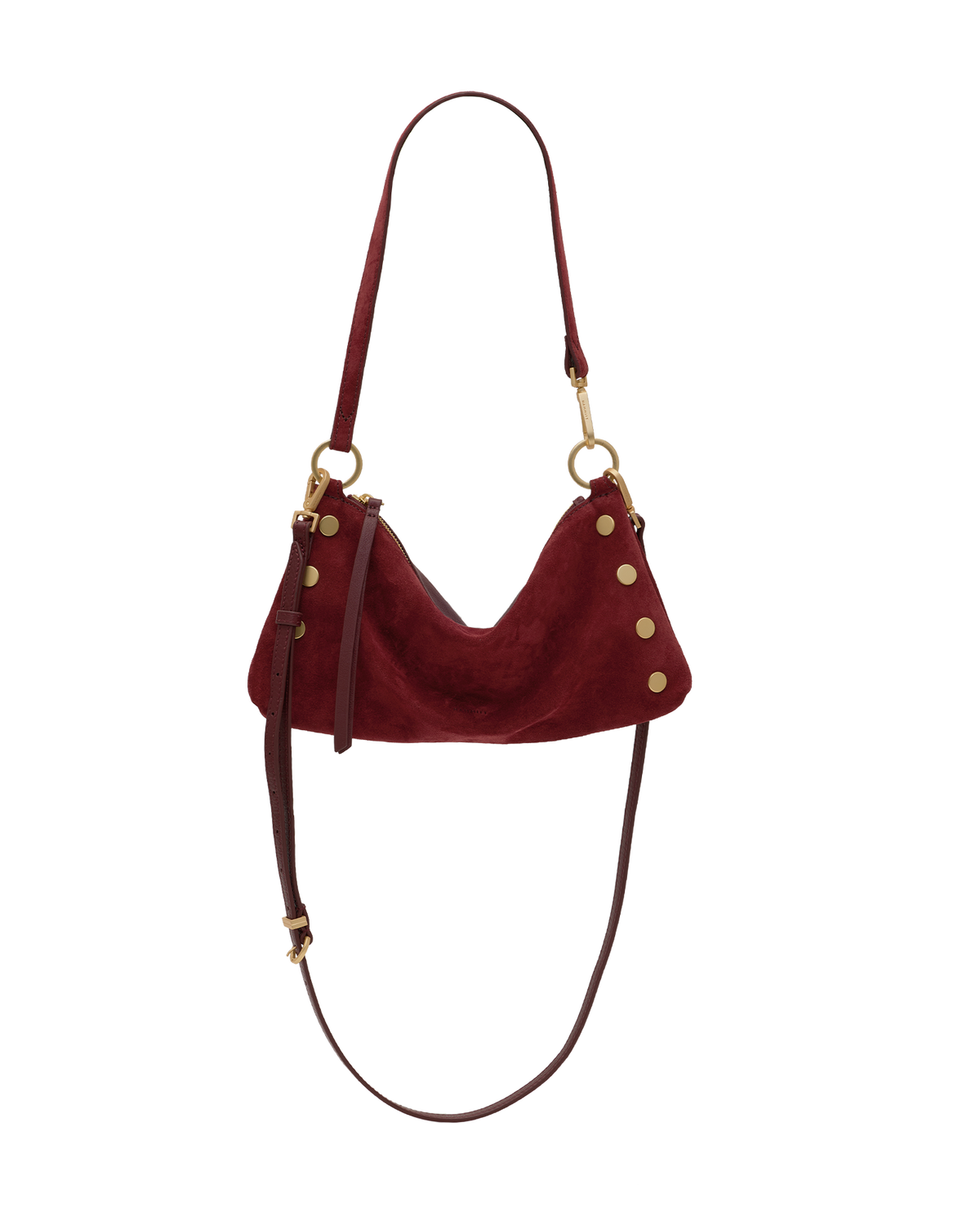 Kyle-Cherrywood-Suede-BG-Crossbody-View