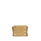Allen-Wallet-Cocoa-Raffia-G-Front-View