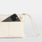 Nash-Sml-Calla-Lily-White-Back-View