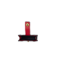 Ace-Case-Sera-Calf-AG-Inside-View