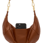 Erica-Med-Sienna-Pebble-BG-Back-View-Detail