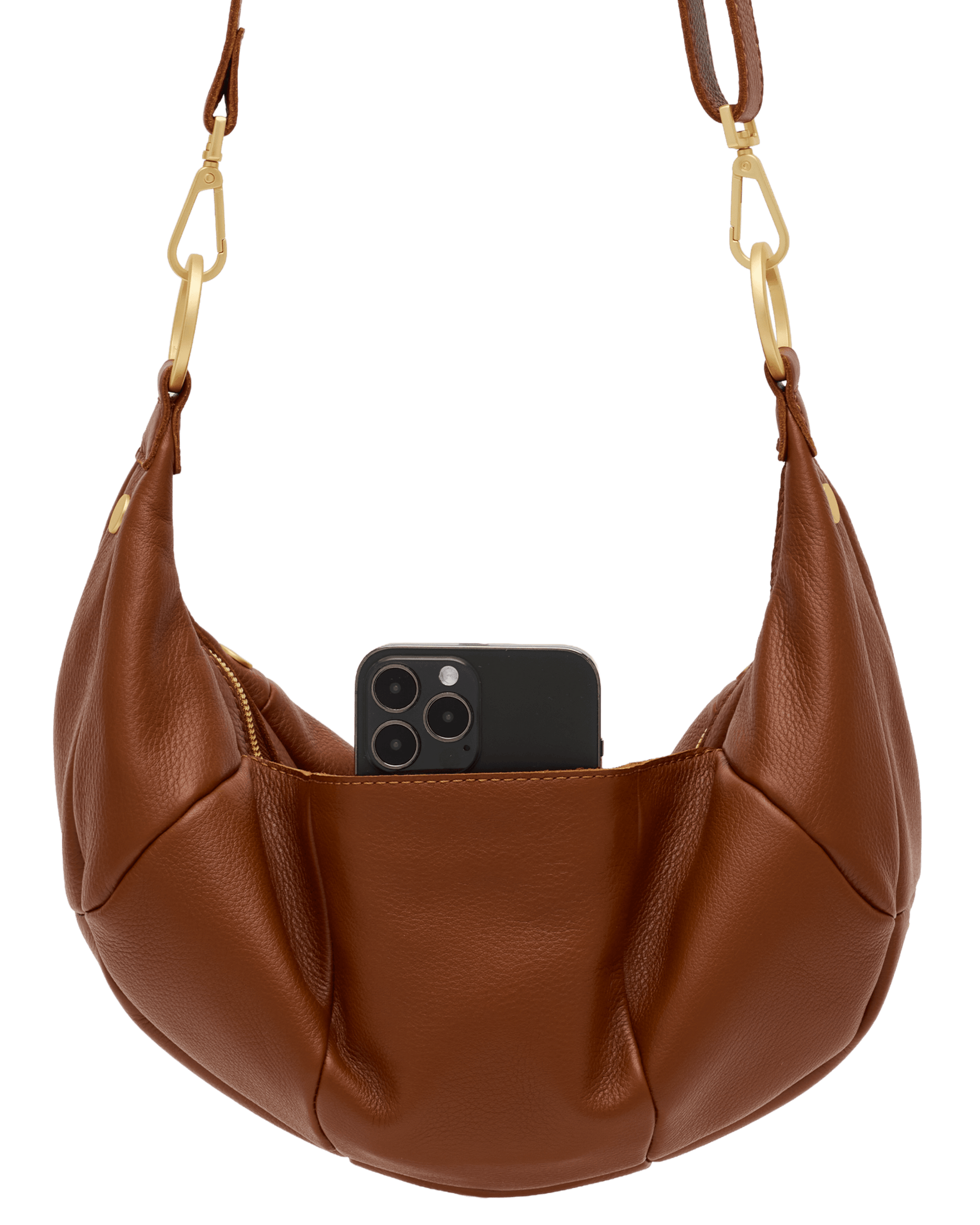 Erica-Med-Sienna-Pebble-BG-Back-View-Detail