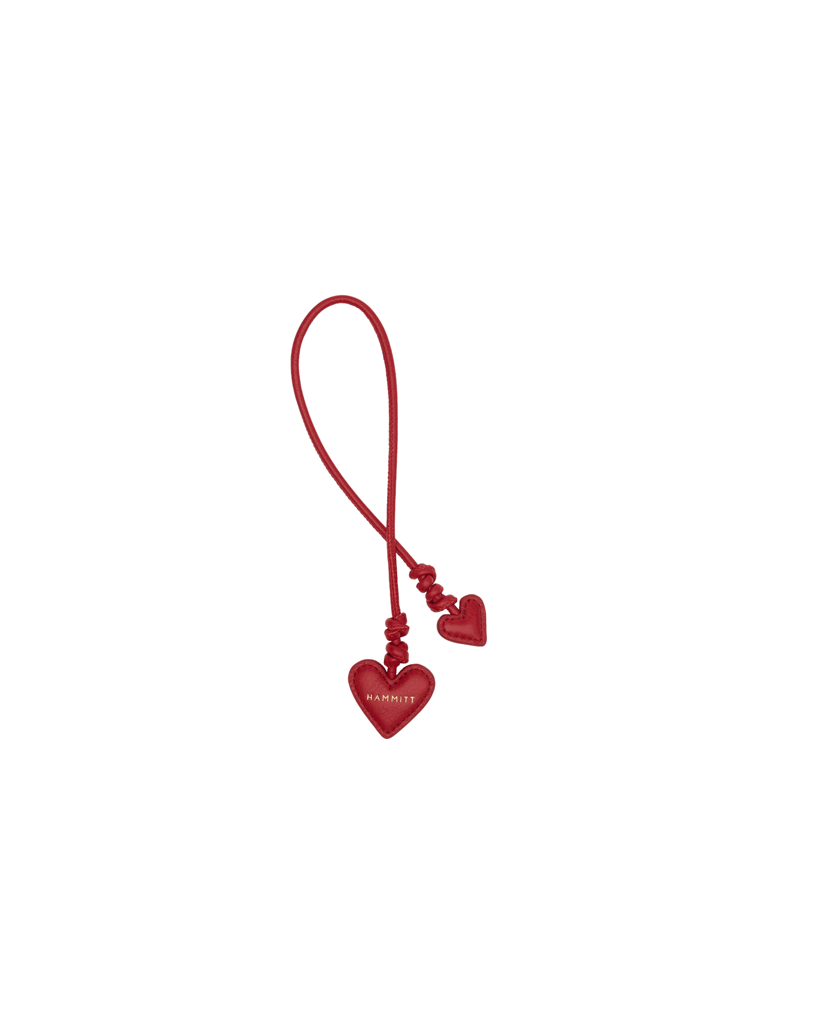Love-Crush-Bag-Charm-Chili-Red-Front-View