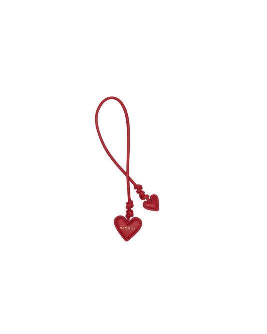 Love-Crush-Bag-Charm-Chili-Red-Front-View