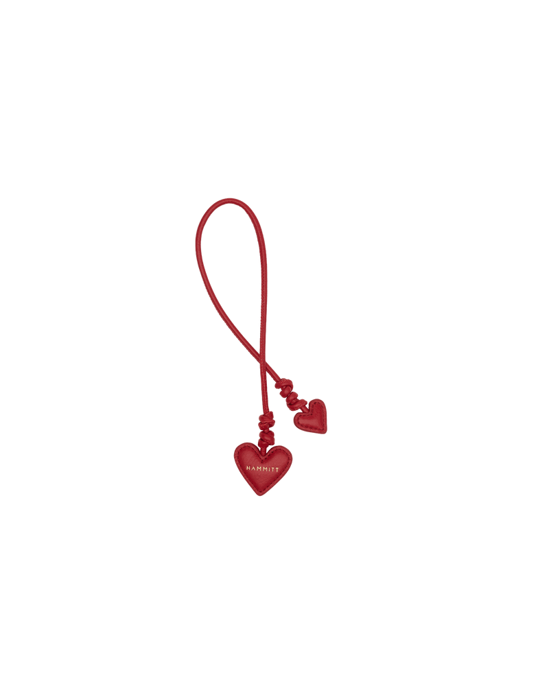 Love Crush Charm