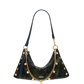 Kyle-Med-Peacock-Jacquard-G-Crossbody-View-3