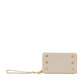 Bryant-Wallet-Catamaran-Cream-BG-Front-View