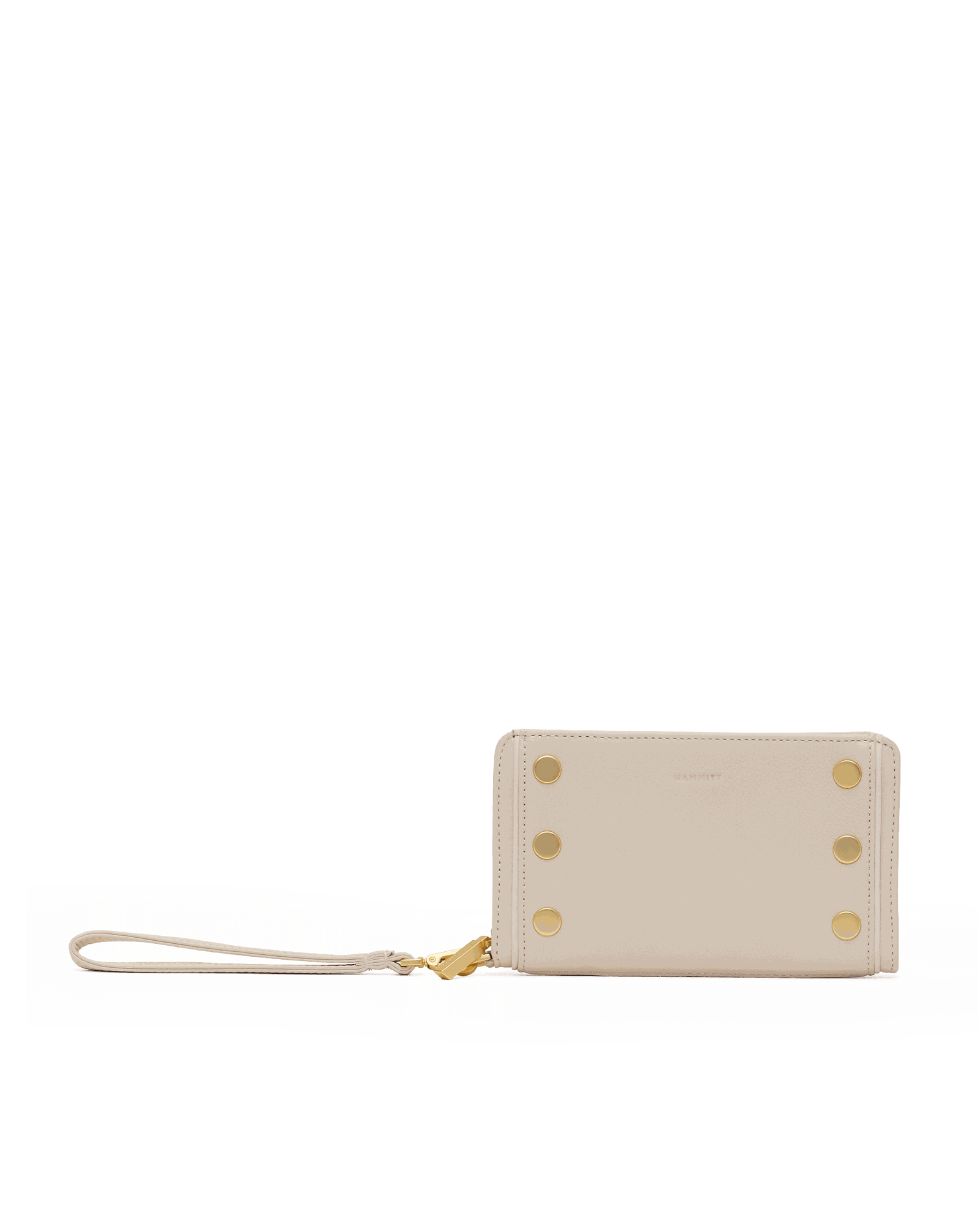 Bryant-Wallet-Catamaran-Cream-BG-Front-View