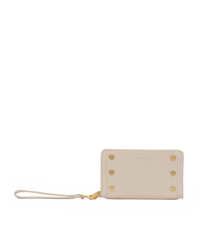 Bryant-Wallet-Catamaran-Cream-BG-Front-View