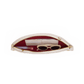 Shelley-Clutch-Calla-Lily-White-Raffia-BGH-Inside-View