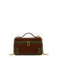 Vanna-Case-Tuscan-Tandem-AG-Front-View