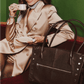 Elle-Work-Carry-Espresso-Pebble-S-Model-View-4