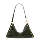 Kyle-Med-Twin-Crest-Pebble-BG-Crossbody-View-2