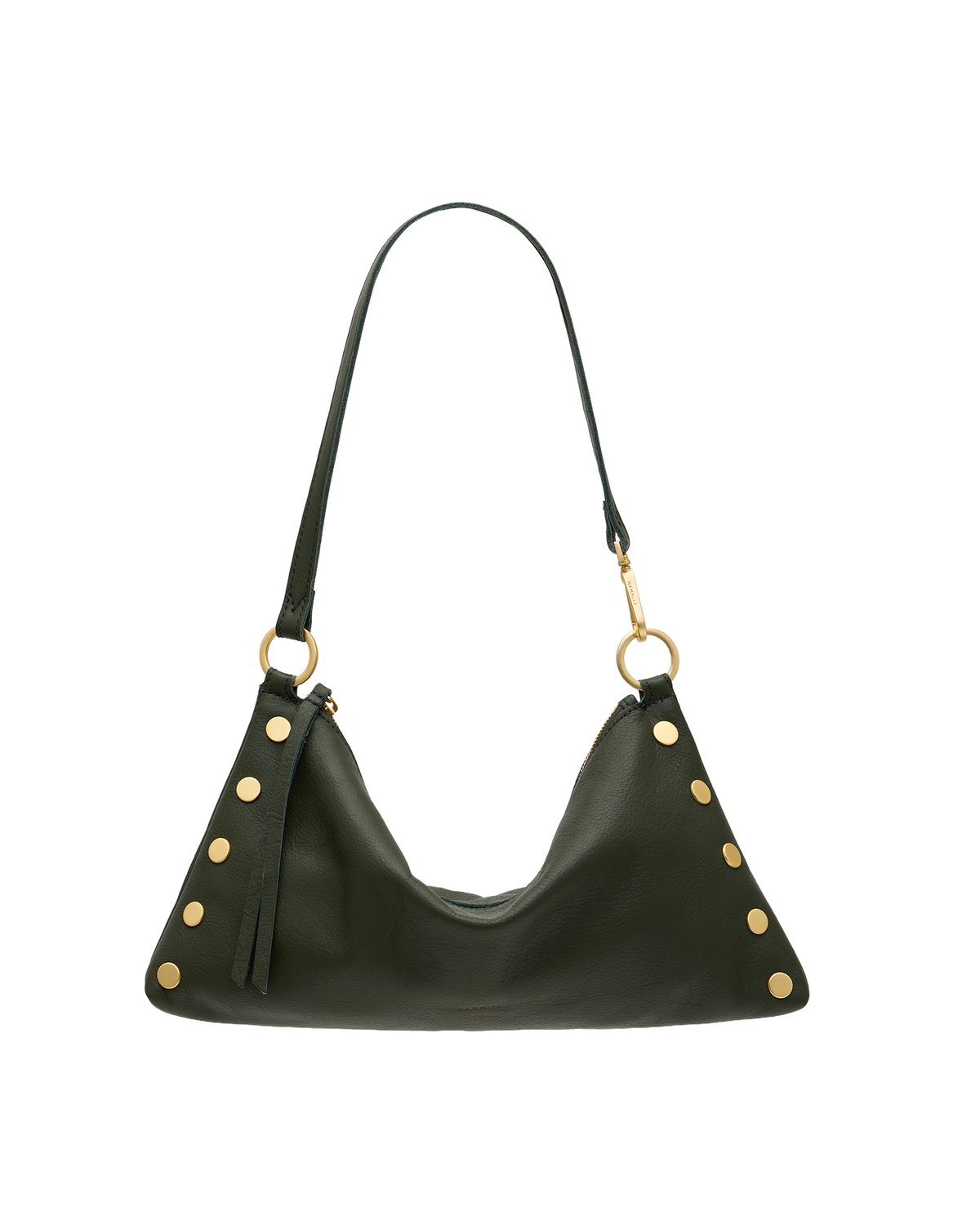 Kyle-Med-Twin-Crest-Pebble-BG-Crossbody-View-2