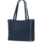 Andersen-Revival-Nautical-Navy-S-Front-View-2