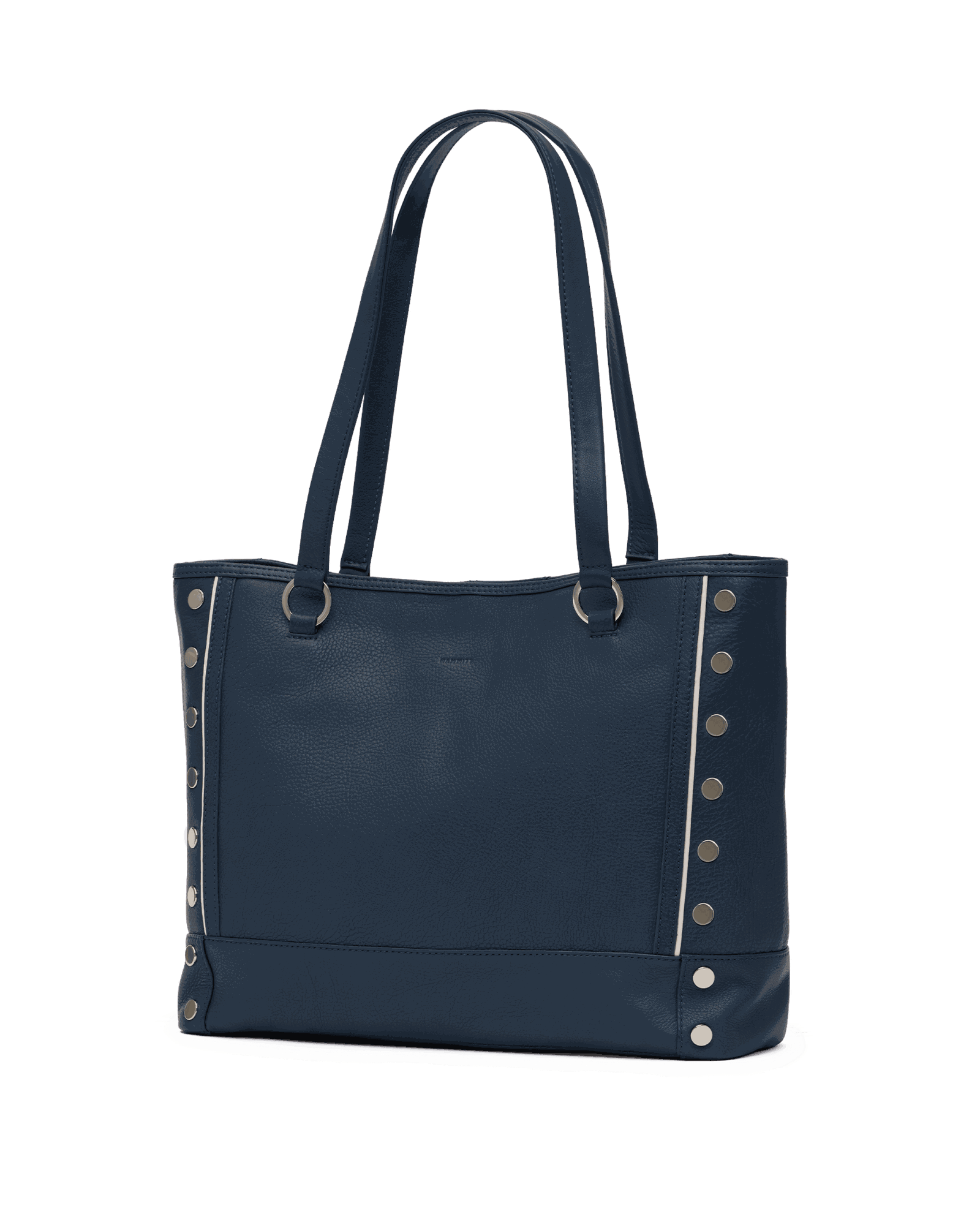 Andersen-Revival-Nautical-Navy-S-Front-View-2