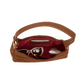 Tim-Med-Chocolate-Diamond-Suede-AG-Inside-View
