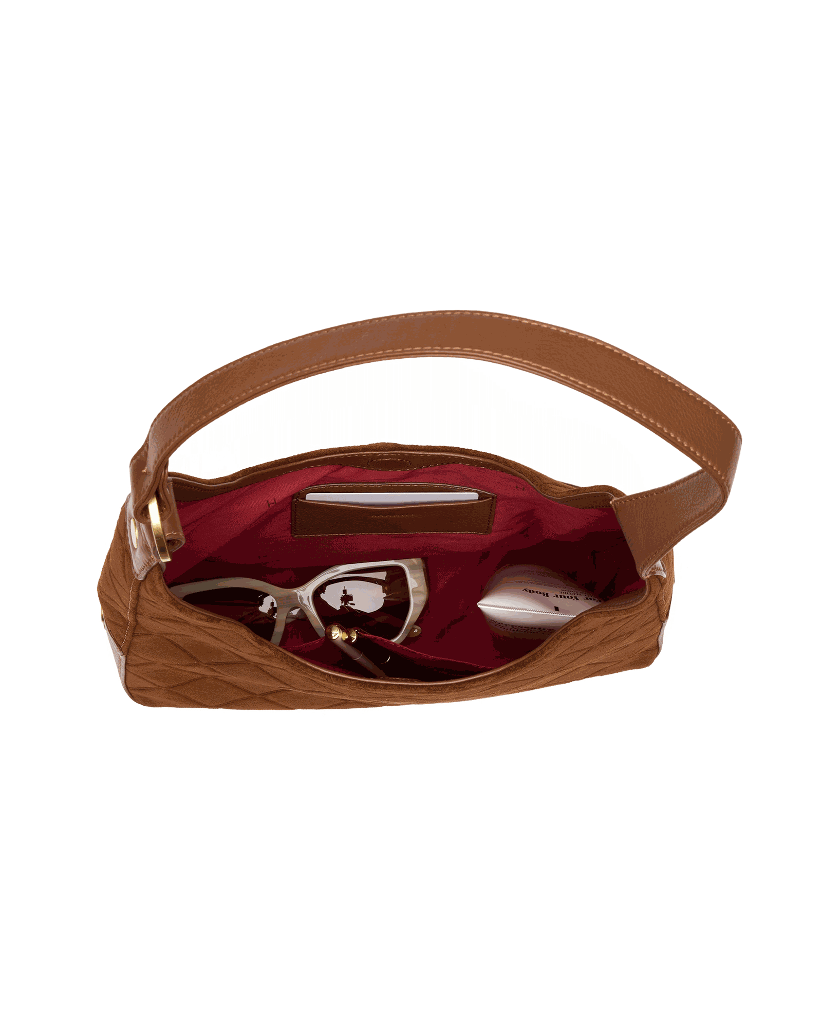Tim-Med-Chocolate-Diamond-Suede-AG-Inside-View
