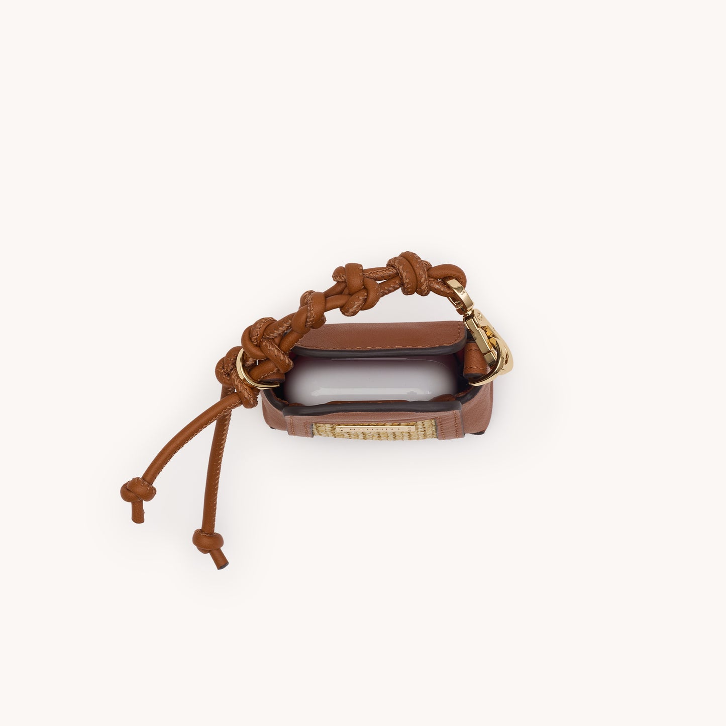 Mini-B-Cocoa-Raffia-G-Inside-View