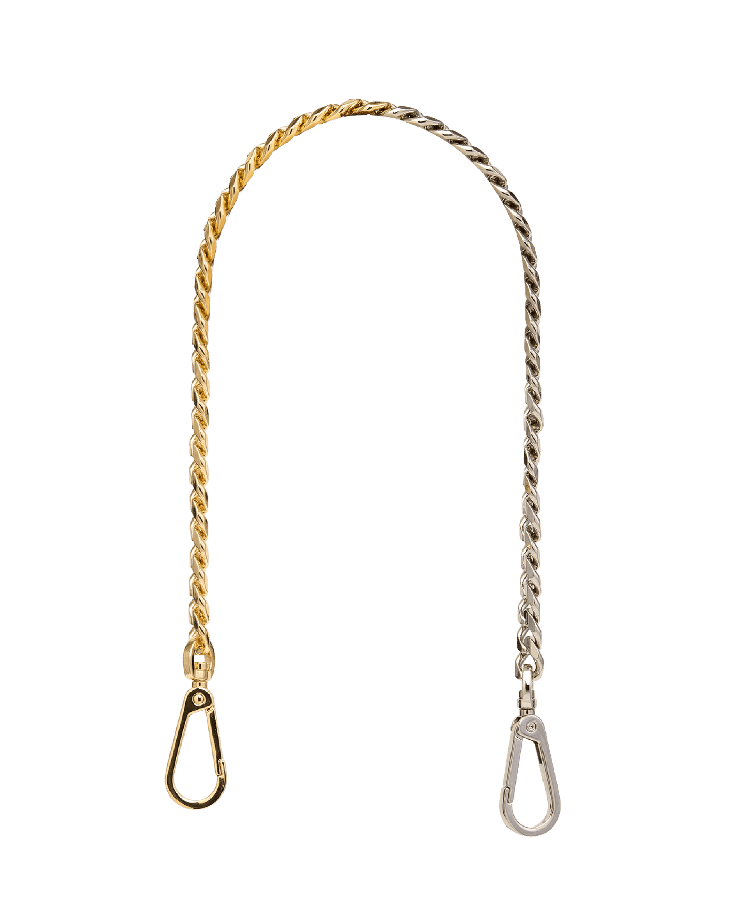 Metal-Chain-Shoulder-Strap-GS-Crossbody-View