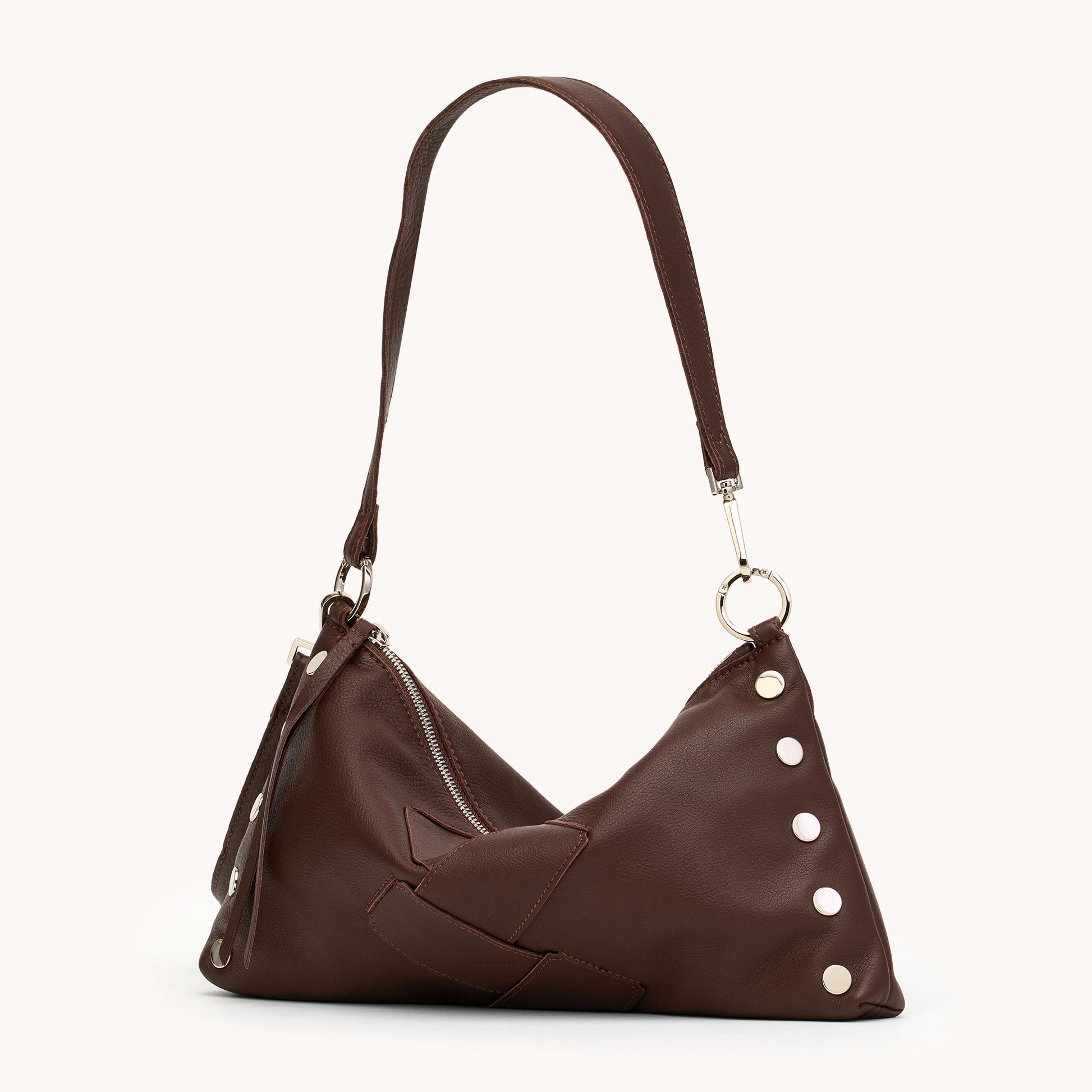 Kyle-Med-Espresso-Weave-S-Front-View-2