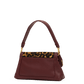 Beverly-Med-Safari-Calf-Hair-BG-Back-View