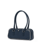 Meredith-Sml-Nautical-Navy-S-Back-View