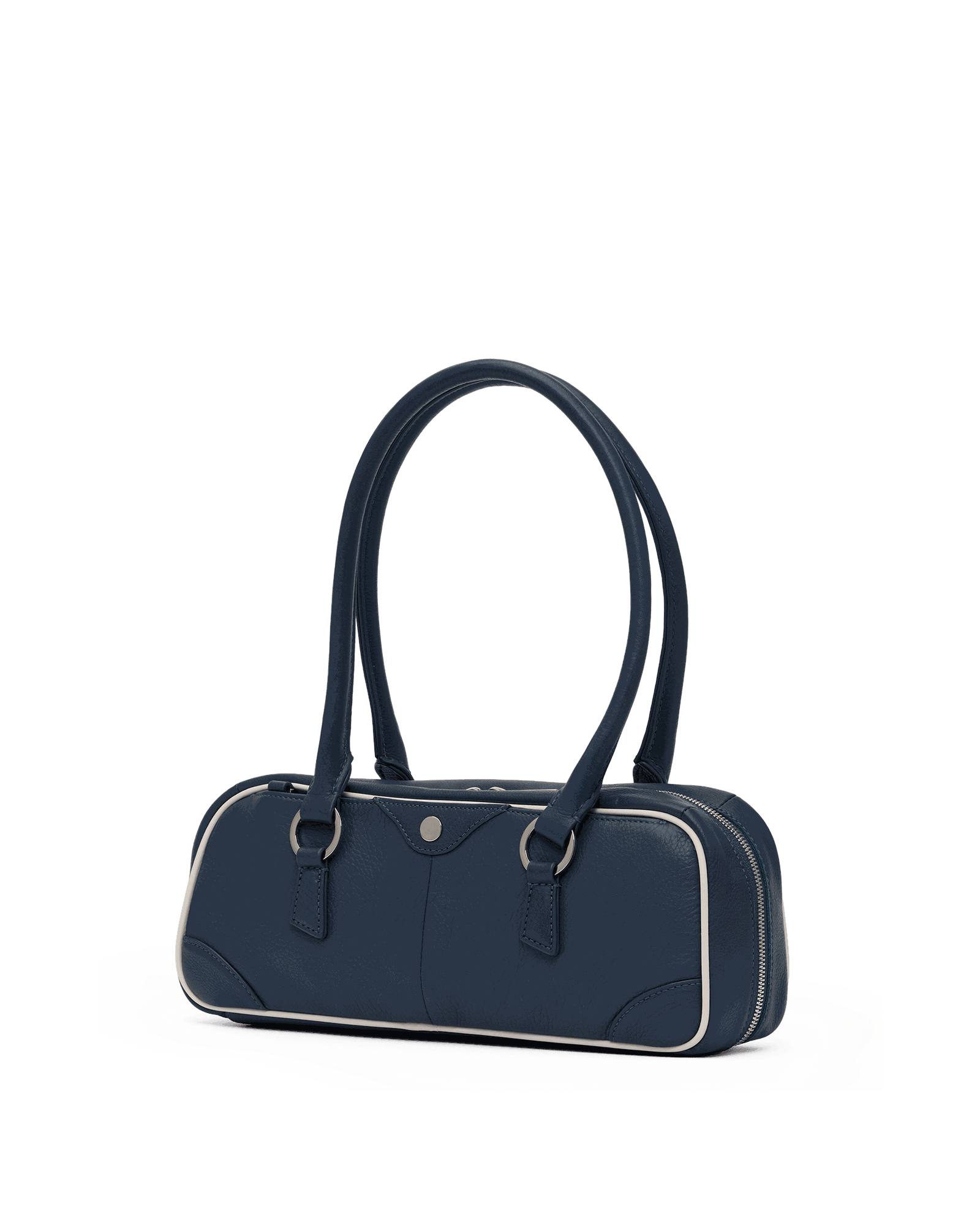 Meredith-Sml-Nautical-Navy-S-Back-View