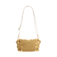 Daniel-Crossbody-Clutch-Sml-Calla-Lily-White-Raffia-BG-Crossbody-View