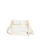 Tony-Sml-Clear-Calla-Lily-White-Back-View