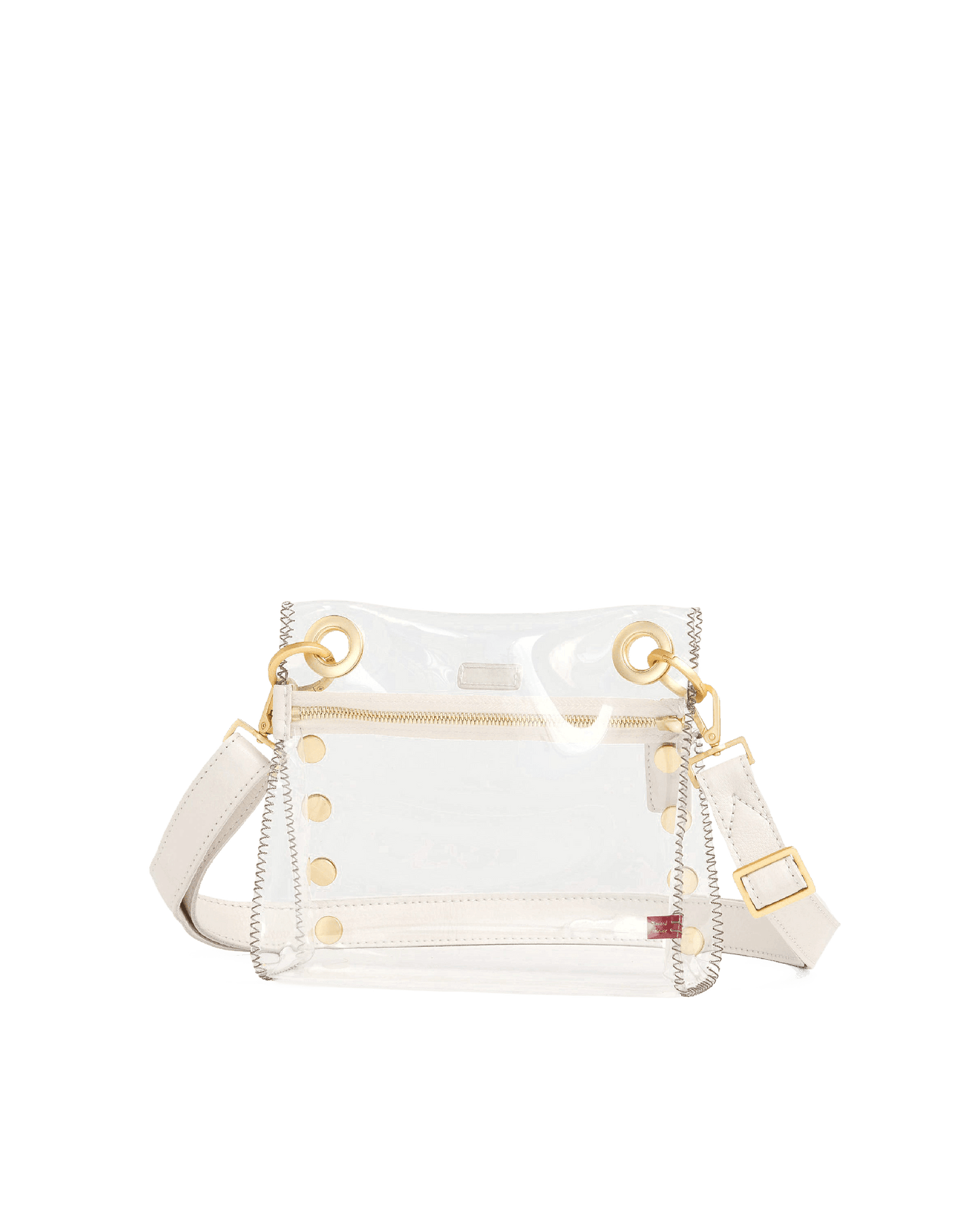 Tony-Sml-Clear-Calla-Lily-White-Back-View