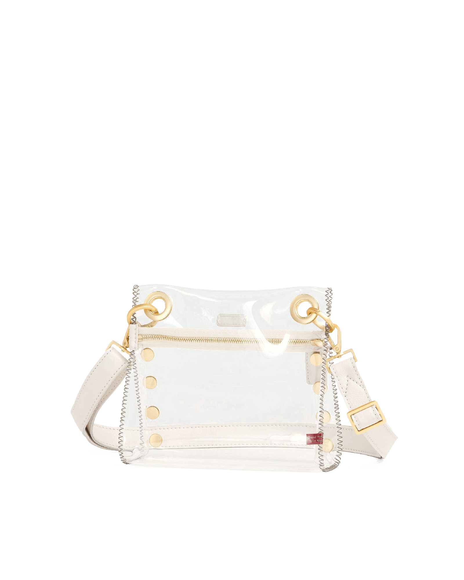 Tony-Sml-Clear-Calla-Lily-White-Back-View