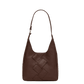 Tim-Med-Espresso-Weave-S-Front-View