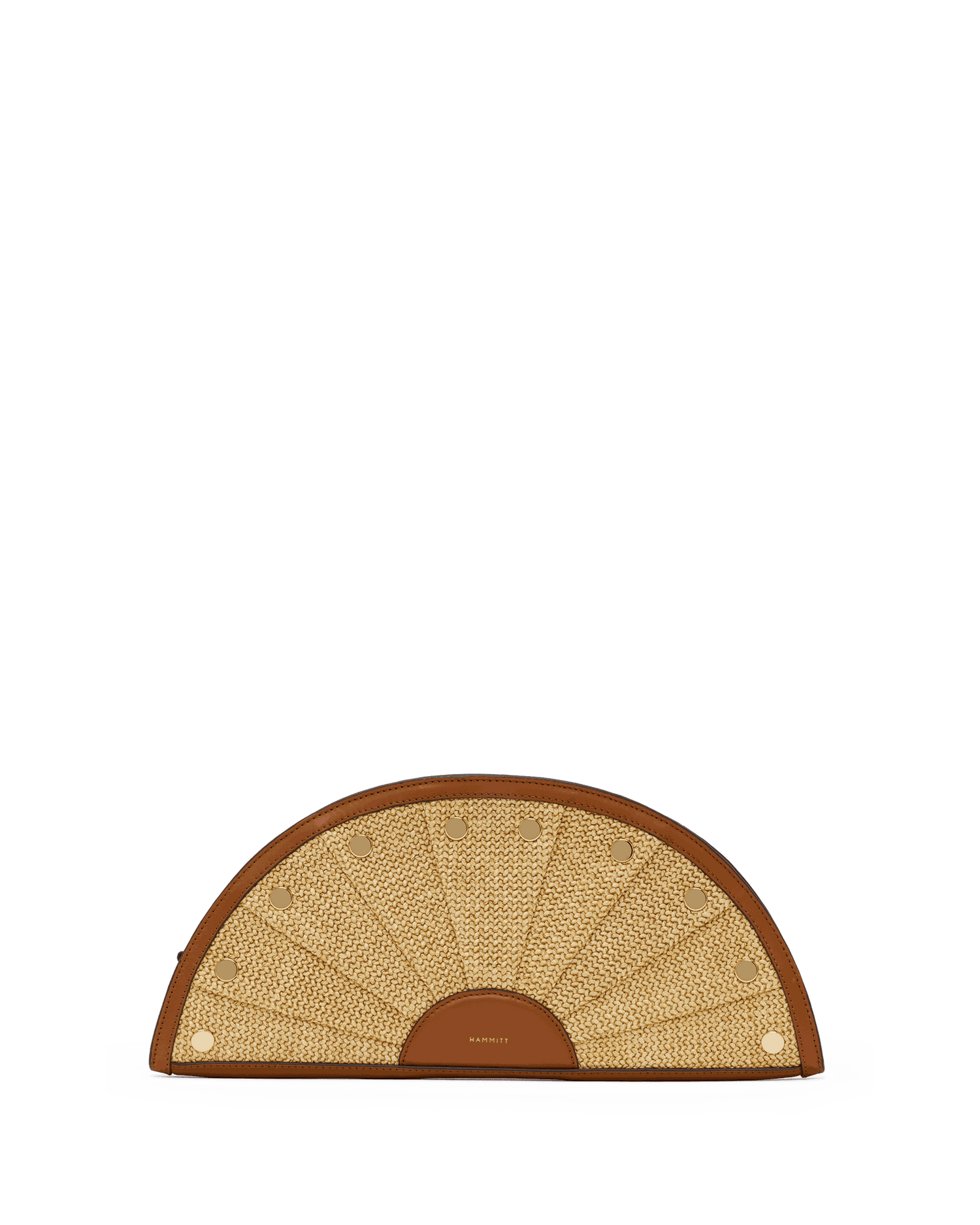 Colorway - Shelley Clutch