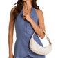 Erica-Sml-Calla-Lily-White-BG-Model-View-5