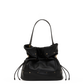 Gianna-Lrg-Black-G-Back-View-Detail