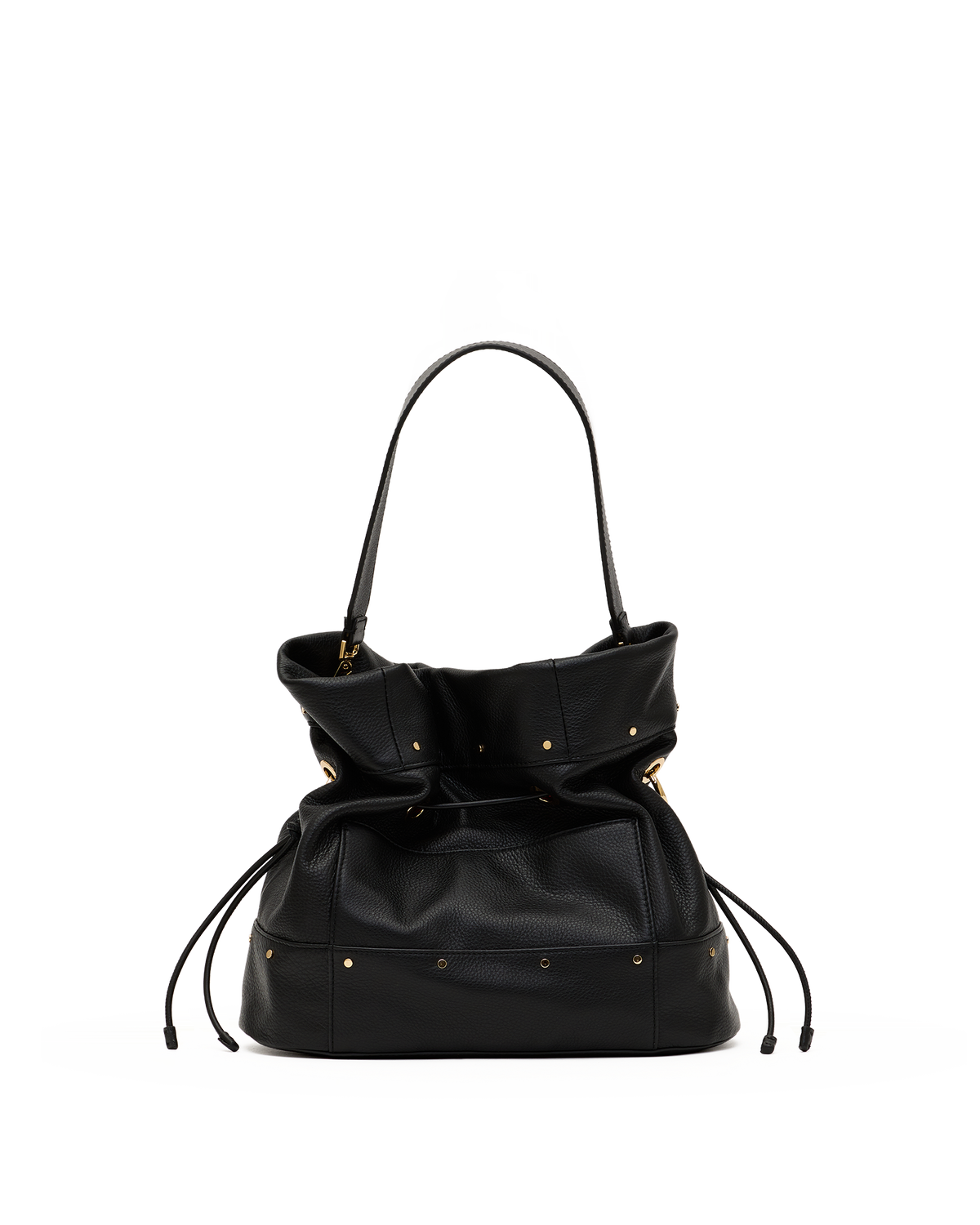 Gianna-Lrg-Black-G-Back-View-Detail