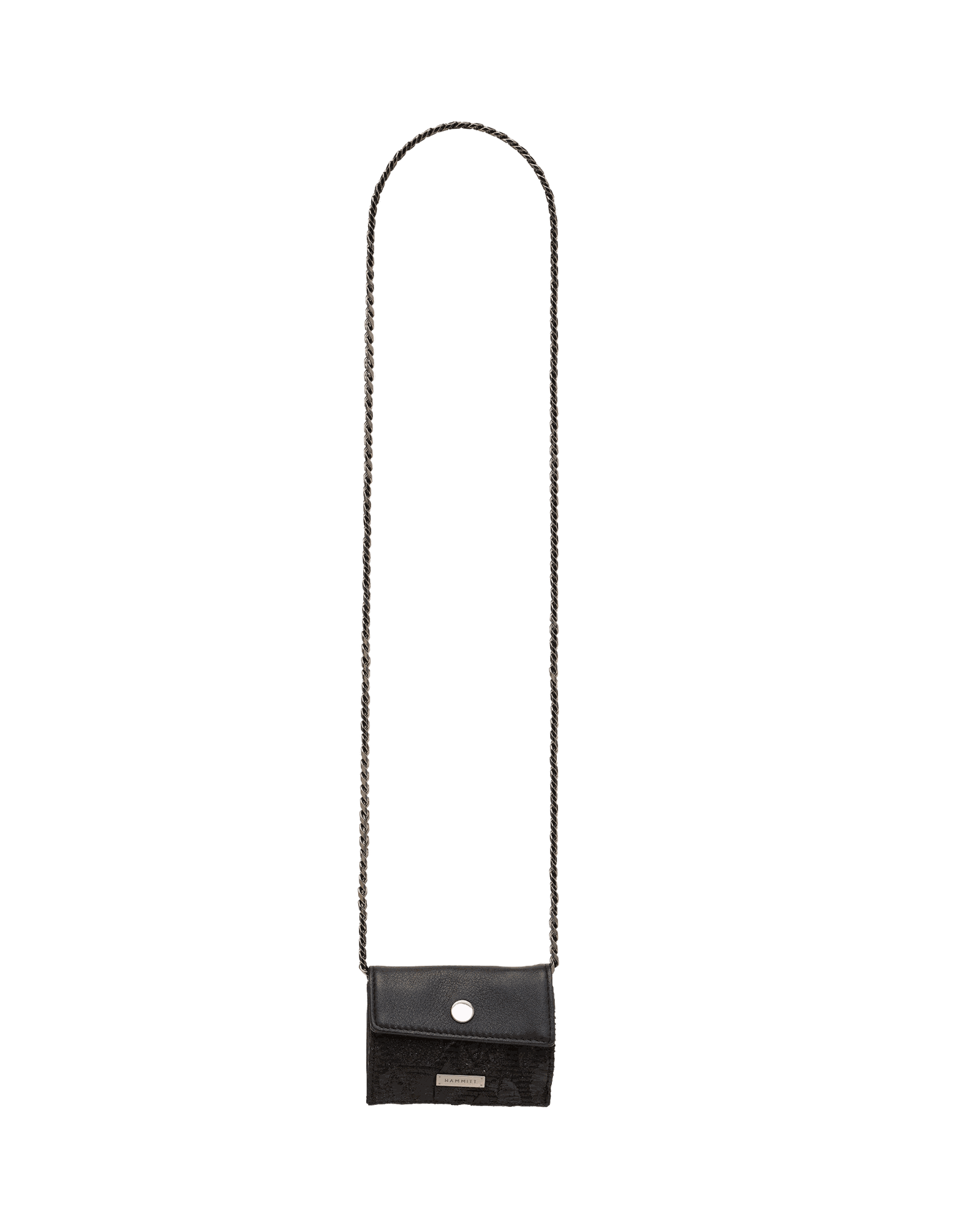 Montana-Pendant-Midnight-Marqui-GM-Crossbody-View