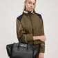 Charlotte-Tote-Black-G-Model-View-2