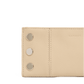 110-North-Limestone-S-Front-View-Detail