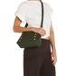 Bryant-Med-Twin-Crest-Pebble-BG-Model-View