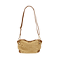 Daniel-Crossbody-Clutch-Sml-Cocoa-Raffia-G-Crossbody-View
