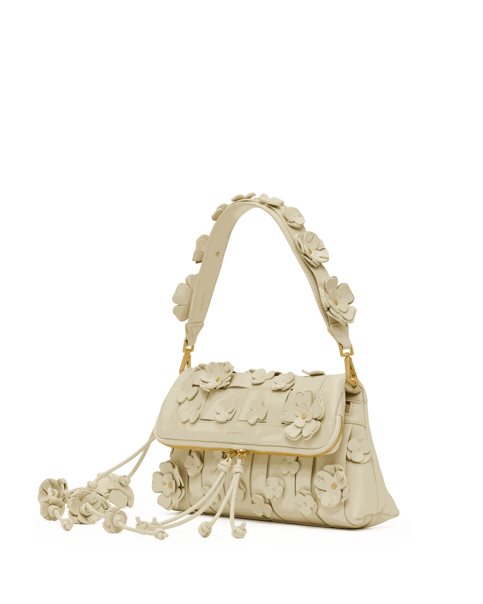 Beverly-Med-Bloom-Weave-BG-Front-View-2