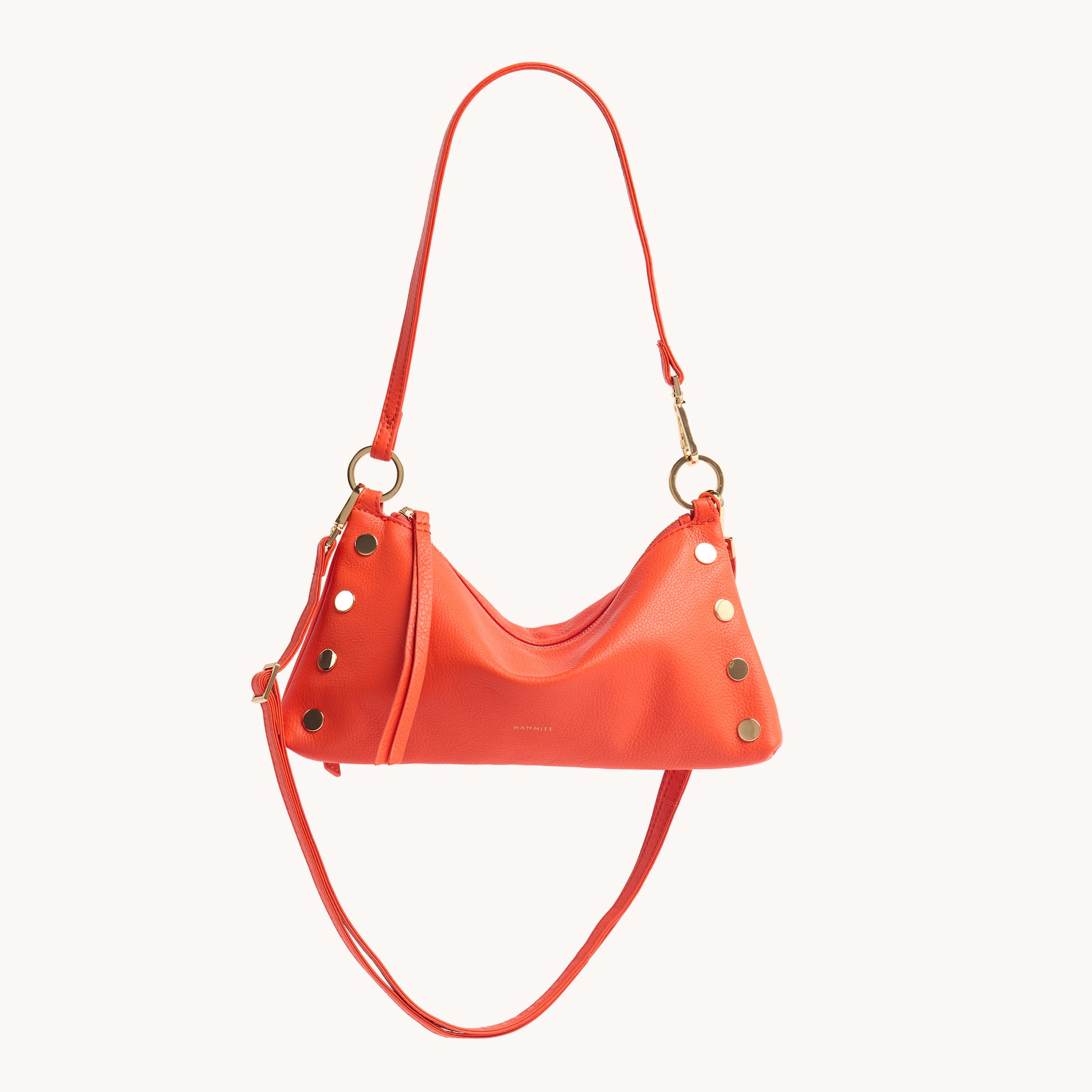 Kyle-Habanero-G-Crossbody-View