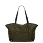 Zoe-Tote-Jade-Nylon-GM-Crossbody-View
