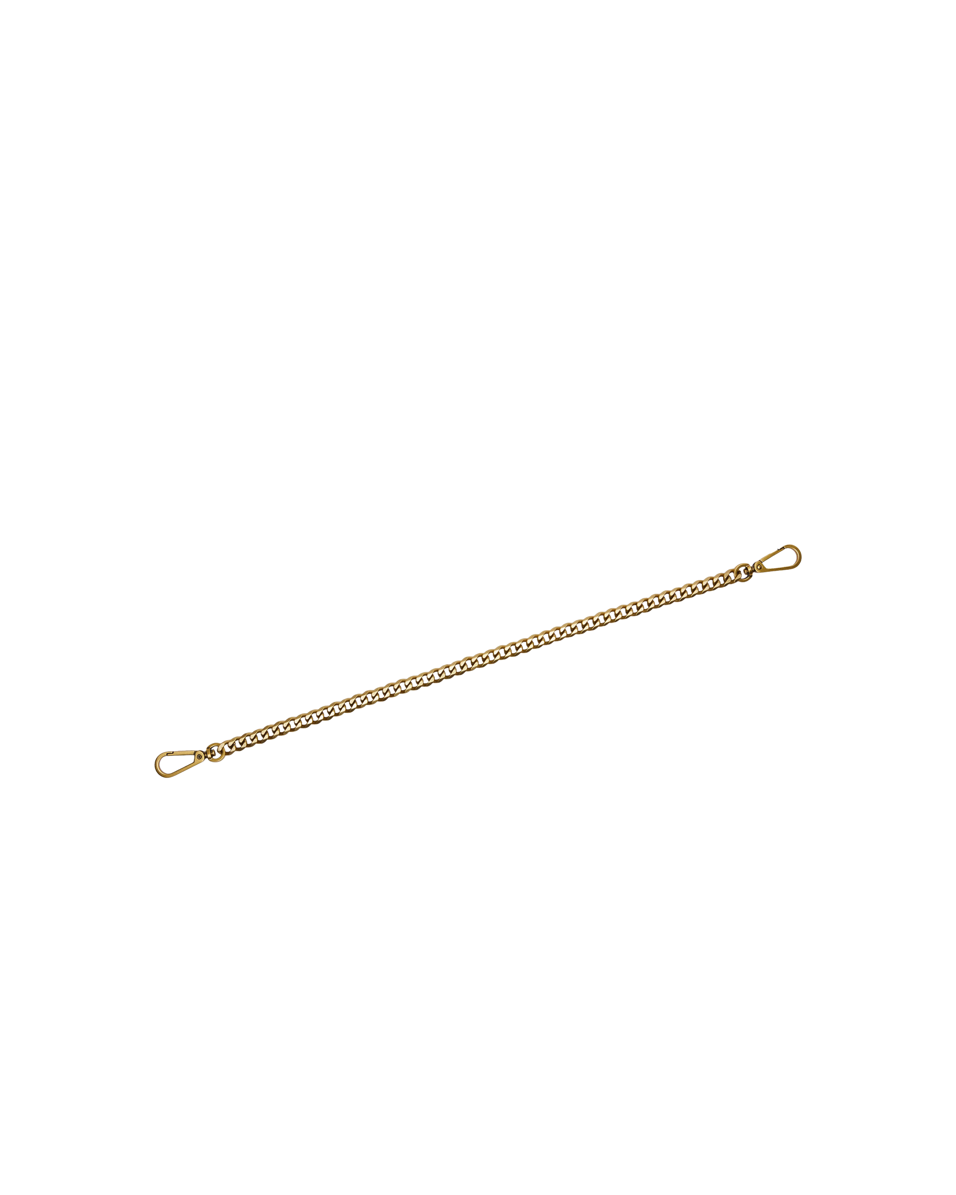 Metal-Chain-Shoulder-Strap-AG-Back-View