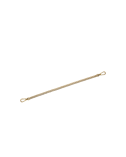 Metal-Chain-Shoulder-Strap-AG-Back-View